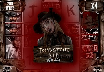 Так выглядит выпуск Book of Ra Deluxe